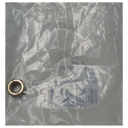 New Holland Nut Part # MT40433231