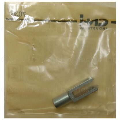 New Holland Yoke Part # 10001071