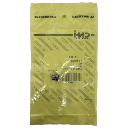 New Holland Ferrule Part # 11266411