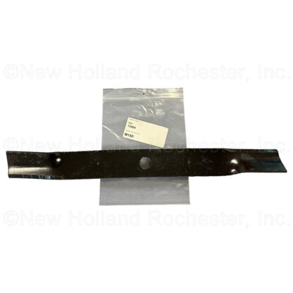 Woods 24-1/2″ CCW Standard Suction Blade Part # 13404