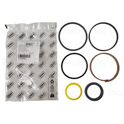 New Holland Seal Kit Part # 47436943