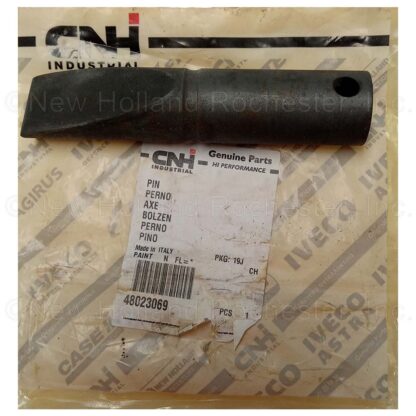 New Holland Pin Part # 48023069