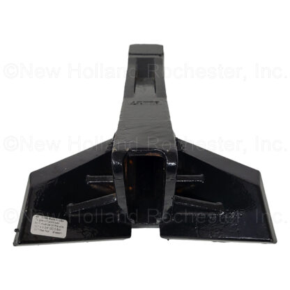 New Holland Point Part # 48058596