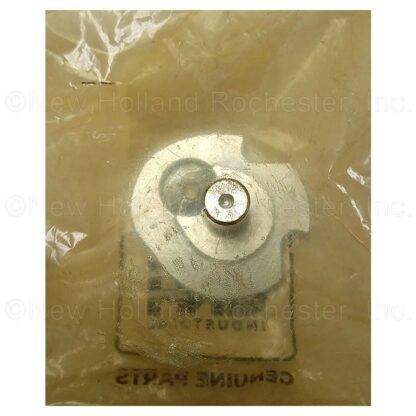 New Holland Disc Part # 48114876