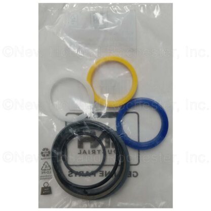New Holland Seal Kit Part # 51442705