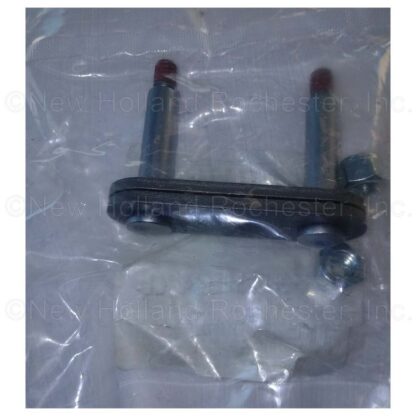 New Holland Connecting Link Part # 51591829