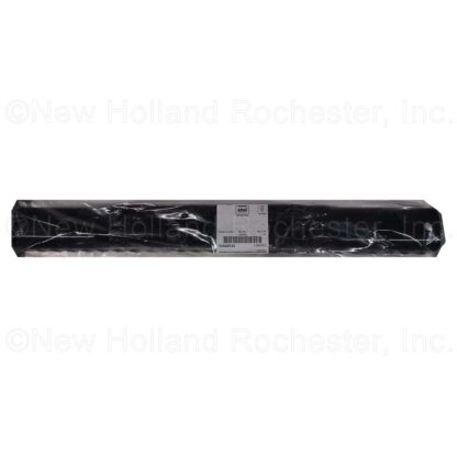 New Holland Slat Part # 51668535