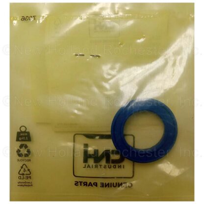 New Holland Seal Part # 5190911