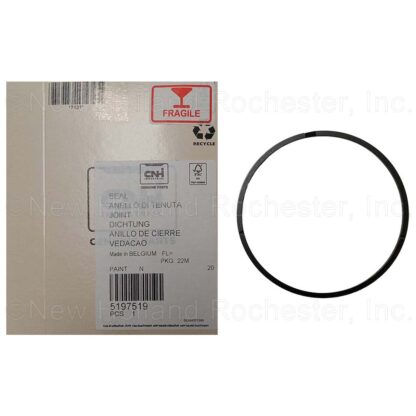 New Holland Seal Part # 5197519