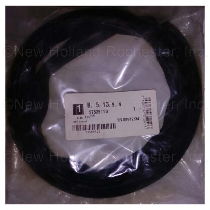 Kuhn Krause Seal Part # 57535110