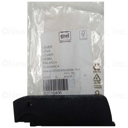New Holland Lever Part # 82016406