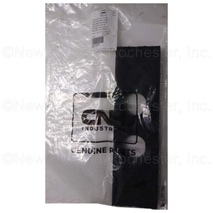 New Holland Insulation Foam Part # 82028290