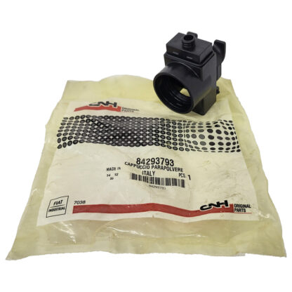 New Holland Dust Cap Part # 84293793