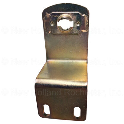 New Holland Support Part # 84530672
