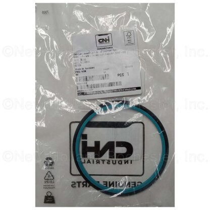 New Holland Seal Ring Part # 86623822
