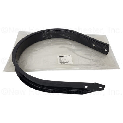 New Holland Guard Part # 86643381