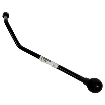 New Holland Rigid Tube Part # 87314509