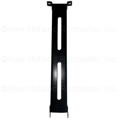 New Holland Cover Part # 87617217