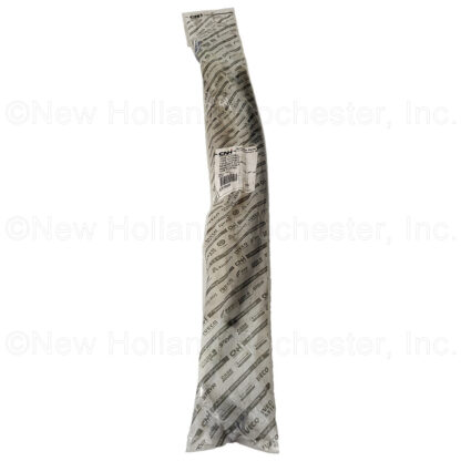 New Holland Flexible Hose Part # 87619505