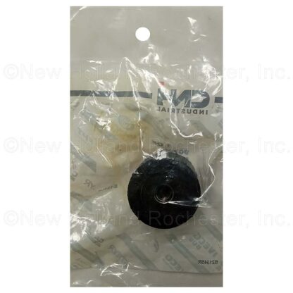 New Holland Mount Part # 907264