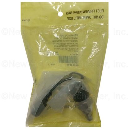 New Holland Mechanical Switch Part # 92084890