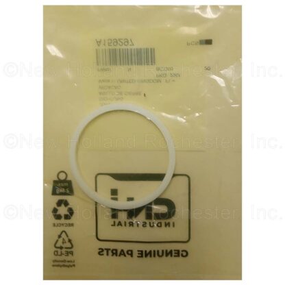New Holland Seal Part # A159297
