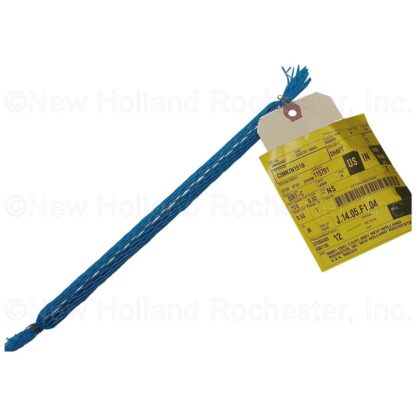 New Holland Shaft Part # C5NN7N151B