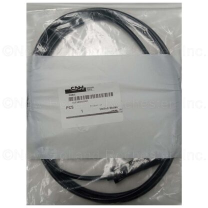New Holland Cable Part # CLC103922001