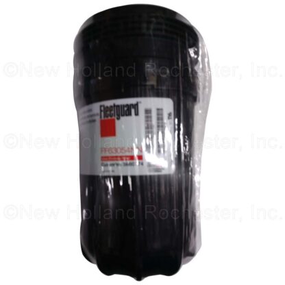 New Holland Fuel Filter Part # FF63054NN