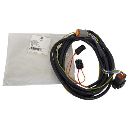 New Holland Wire Harness Part # LDR5102178