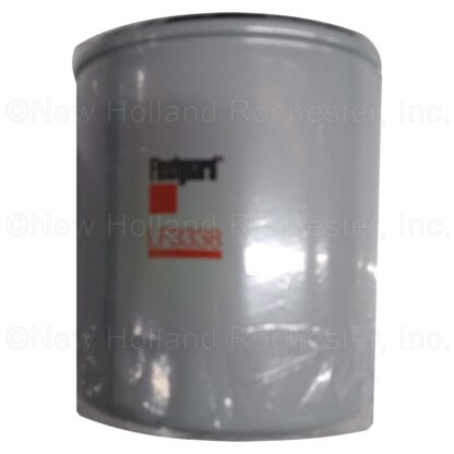 New Holland Engine Oil Filter Part # LF3338
