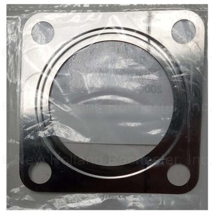 New Holland Gasket Part # MT40283368
