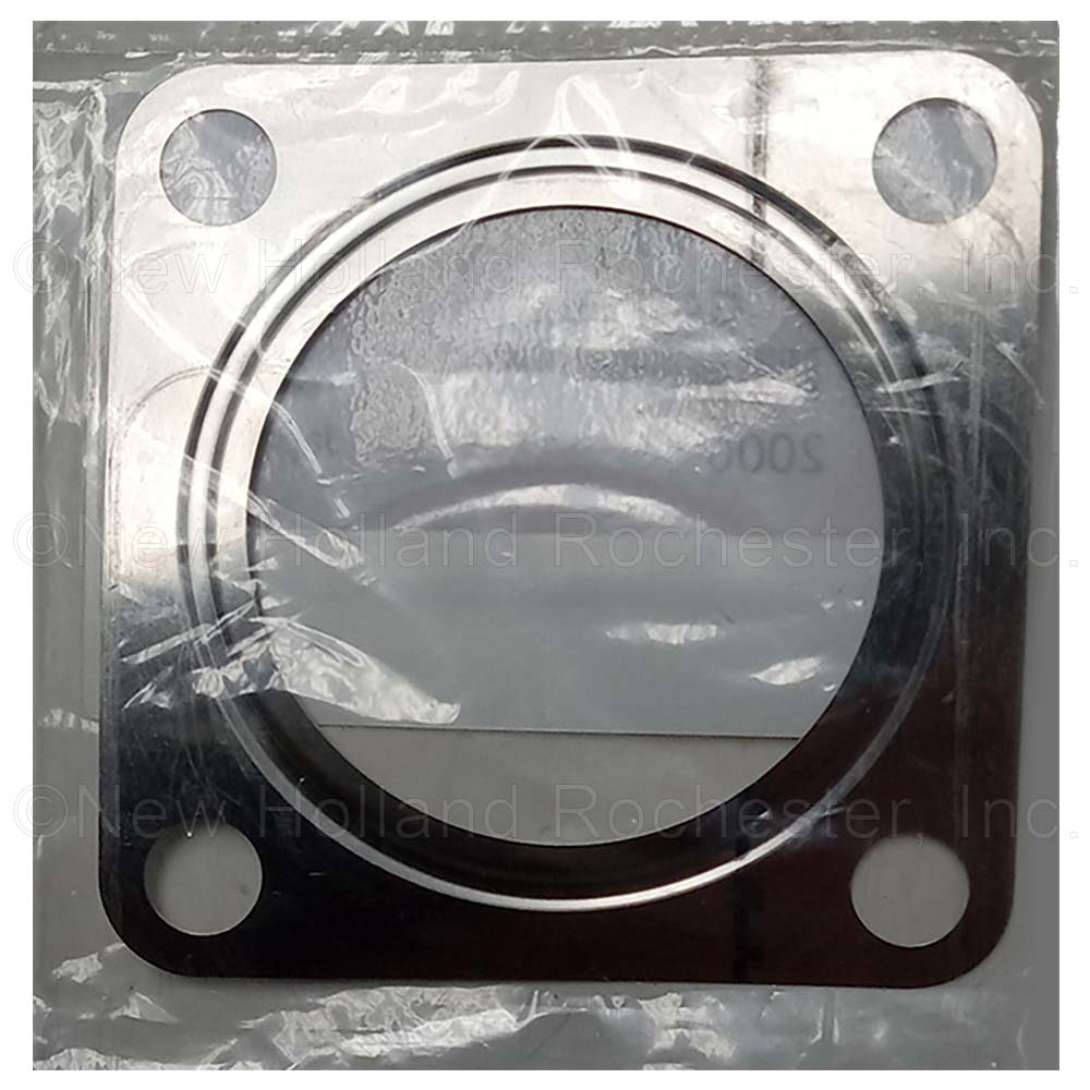 New Holland Gasket Part # MT40283368