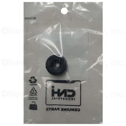 New Holland Rubber Bumper Part # MT40349876