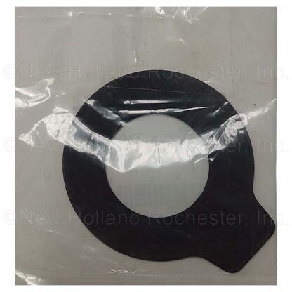 New Holland Shim Part # S991-040075