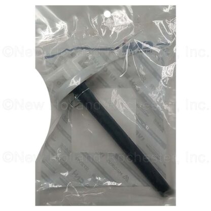 New Holland Cap Cover Part # SBA310110190
