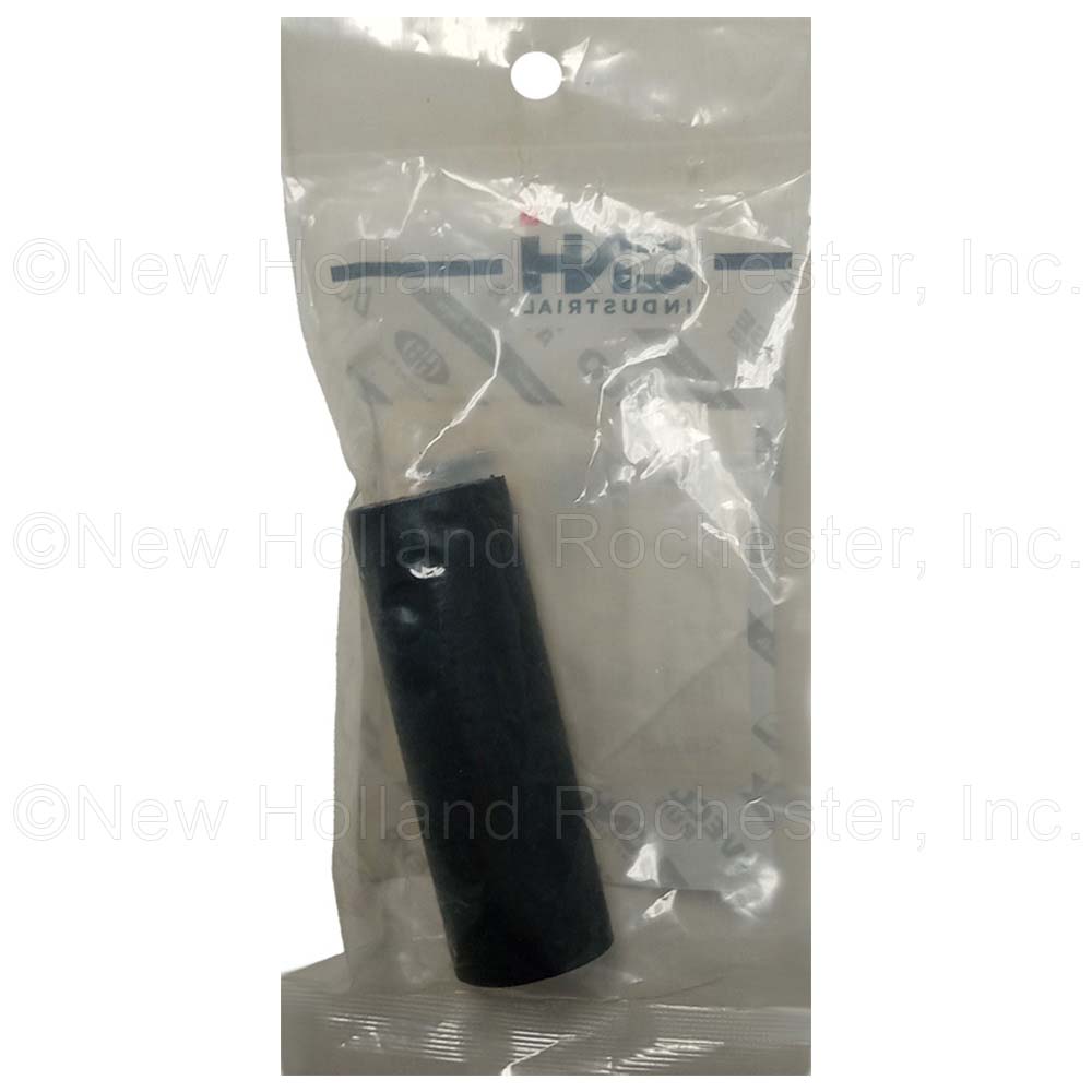 New Holland Hose Part # SBA340693241