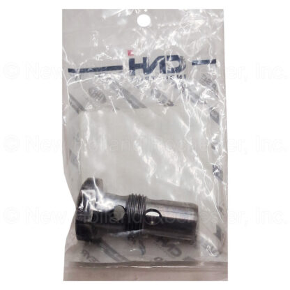 New Holland Pressure Valve Part # SBAT435229