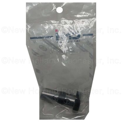 New Holland Pressure Valve Part # SBAT435229