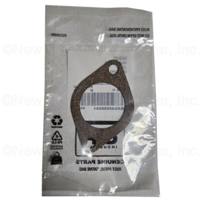 New Holland Gasket Part # SBAU45996051