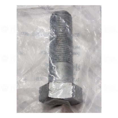 New Holland Screw Part # 14271934