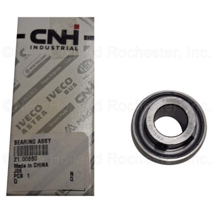 New Holland Bearing Part # 21.00860