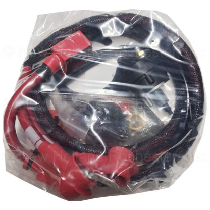 New Holland Kit Part # 21.48210