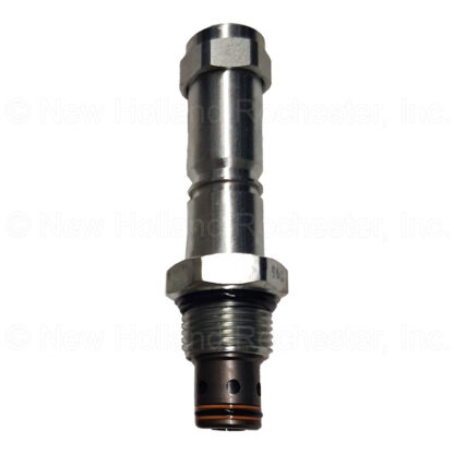New Holland Flow Control Valve Part # 35.04719