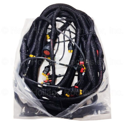 New Holland Wire Harness Part # 35.11341