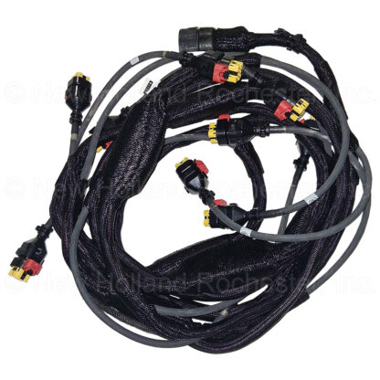 New Holland Wire Harness Part # 35.11342