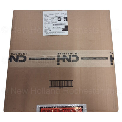 New Holland Wire Harness Part # 35.11369
