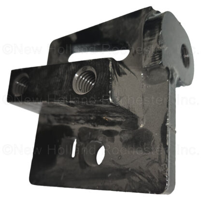 Unverferth RH Coulter Adjustment Plate Part # 41784B
