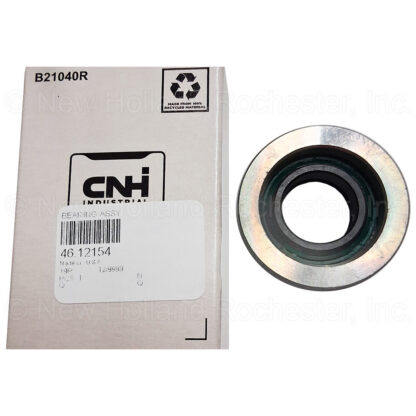 New Holland Bearing Assy Part # 46.12154