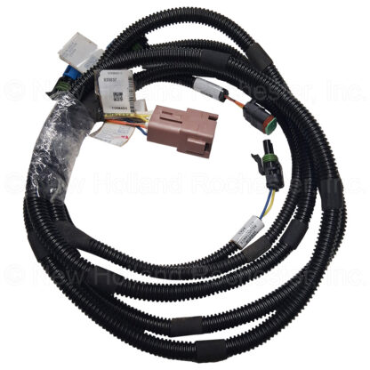 New Holland Wire Harness Part # 47938501